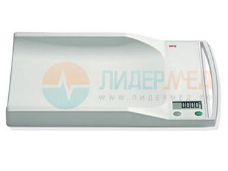 Электронные весы для новорожденных Seca 334